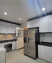 Leonie Condotel (D9), Condominium #581147061